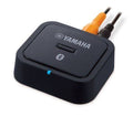 Bluetooth Wireless Audio Receiver H615651