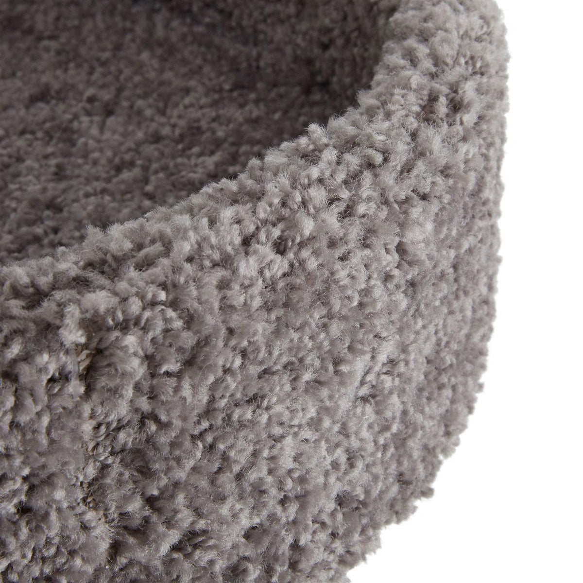 3-Level Cat Tree with Condo B14896