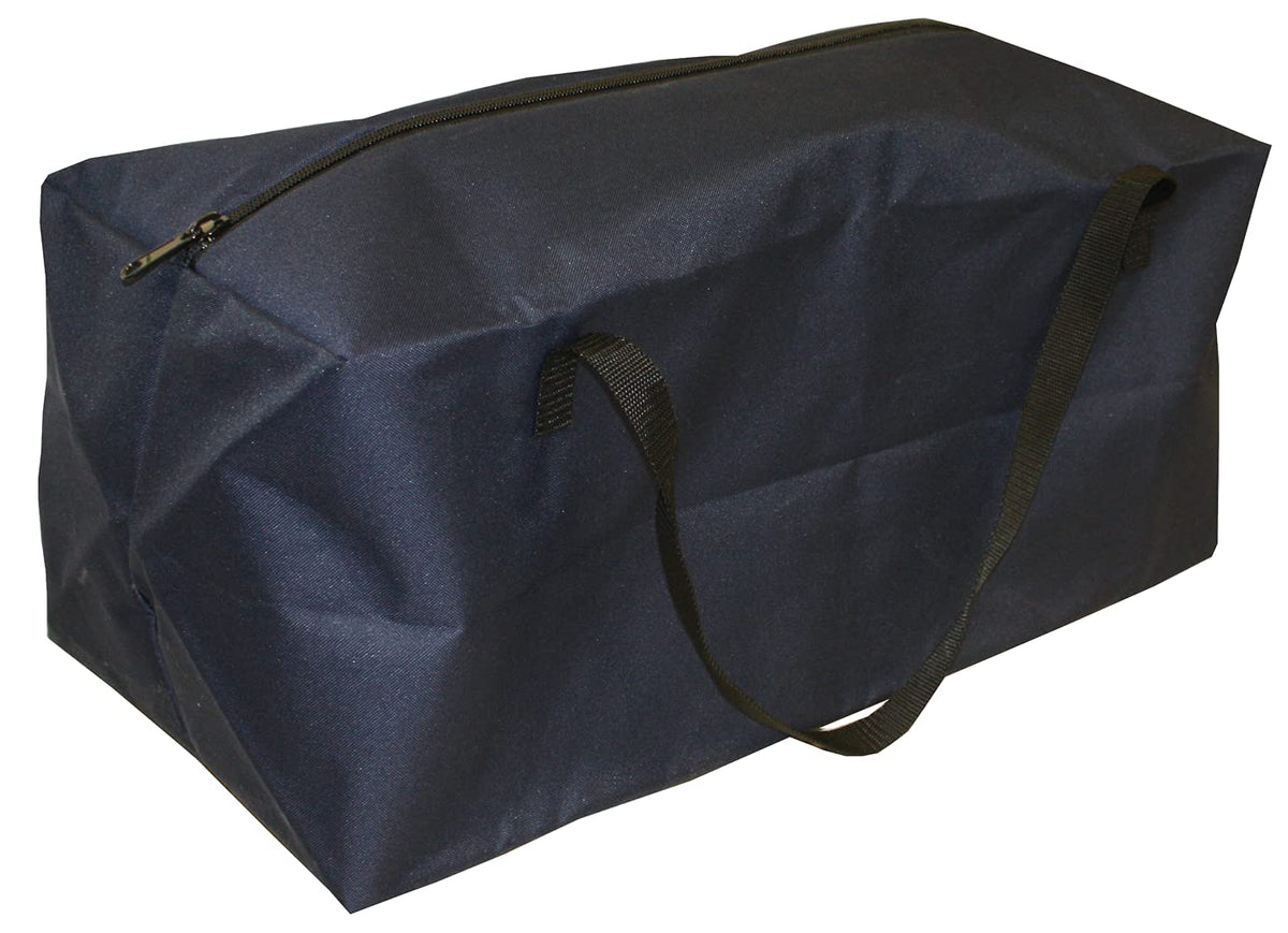 12 Cal Arc Flash Kit Large Navy Blue I563