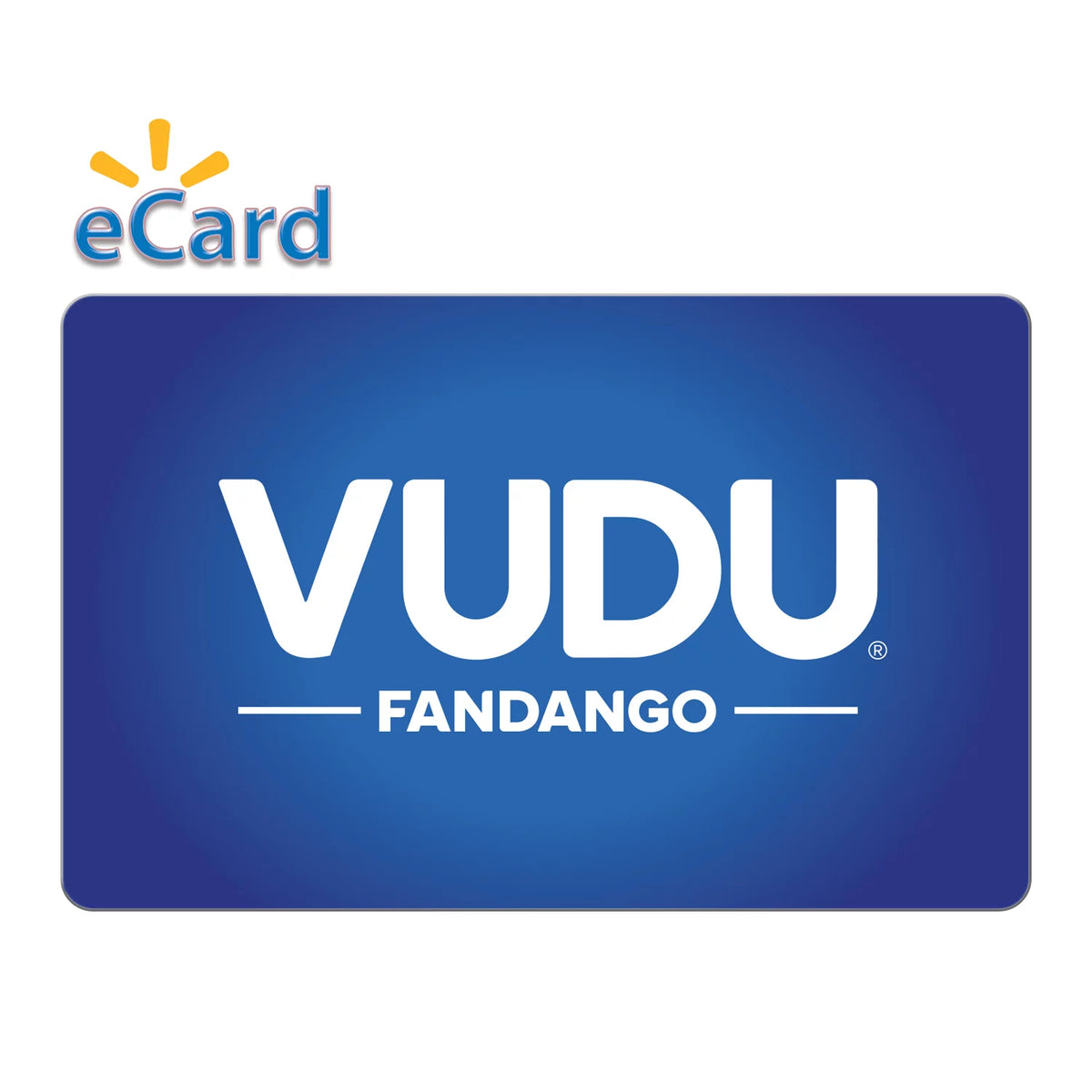 $50 Gift Card J349