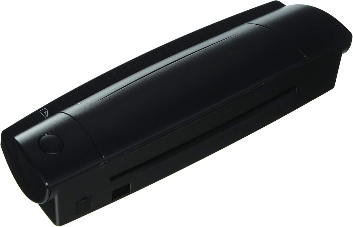 ID Scanner V226