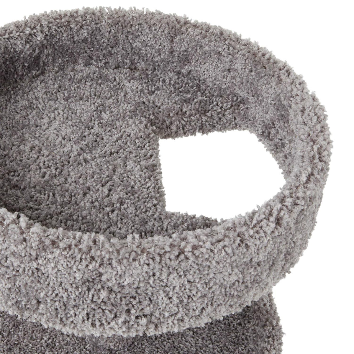 3-Level Cat Tree with Condo B14896