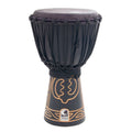 Black Mamba Djembe E406