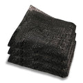 6.5X20Ft 40% Shade Cloth Mesh Tarp K300