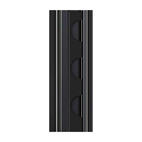 Triple Shelf Wall System H13123