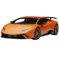 1/12 Model Car K8719