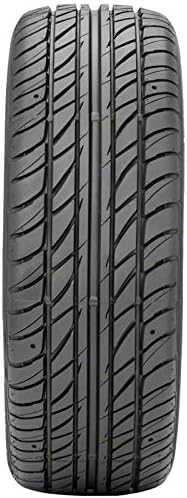 235/60R16 100H BSW Tire R3915
