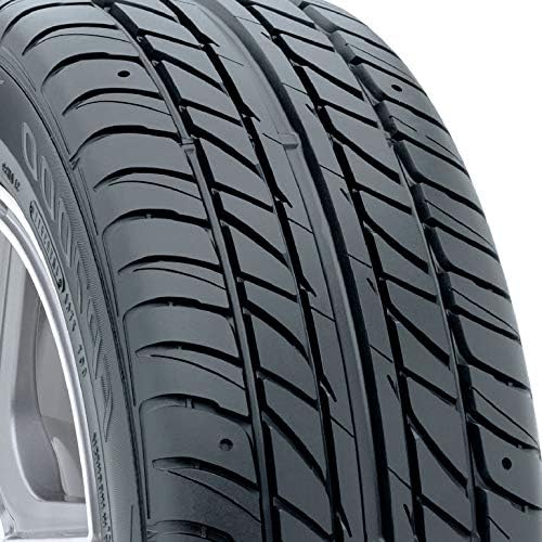 235/60R16 100H BSW Tire R3915