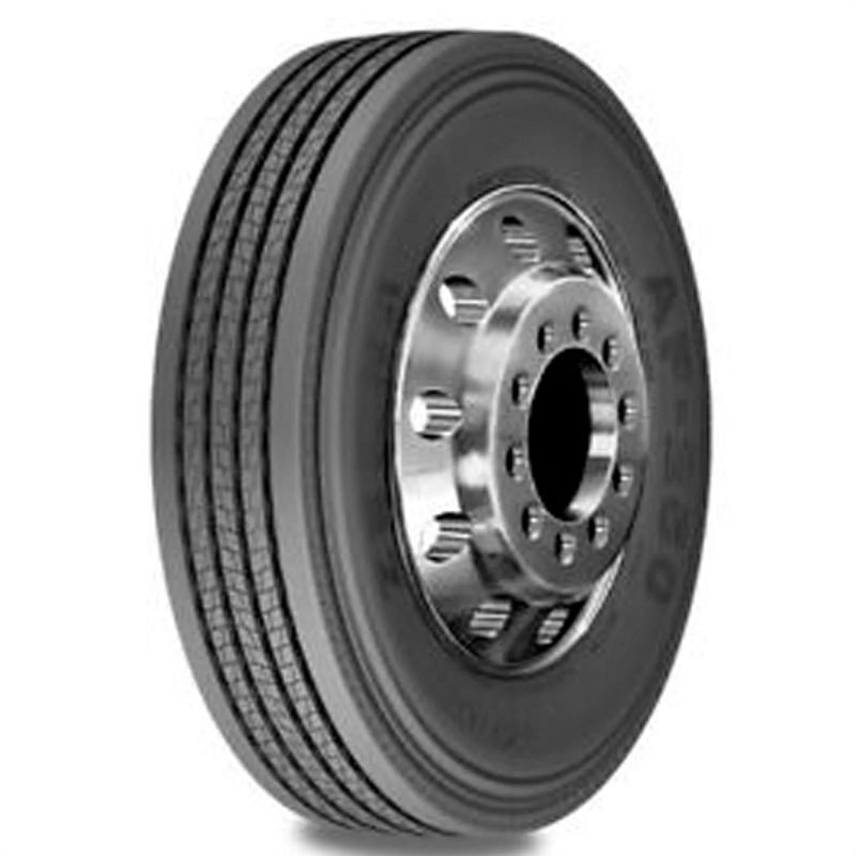 11R22.5 G Tire Q92065