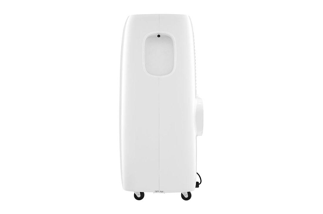10,000 BTU Portable Air Conditioner G97045