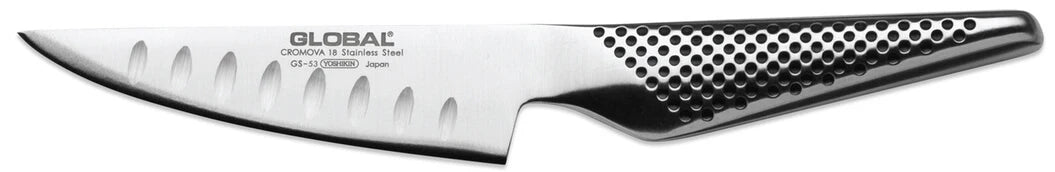 12cm Oriental Santoku Knife I18881