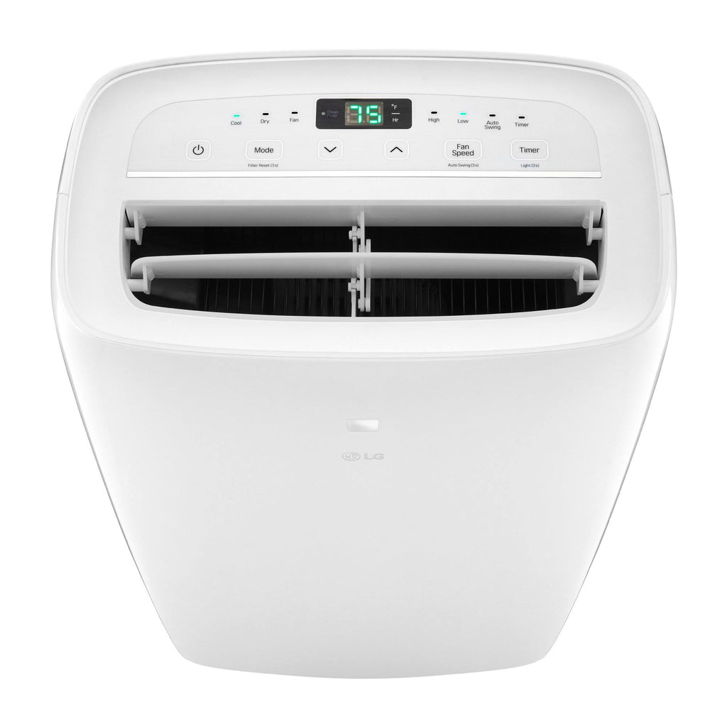 10,000 BTU Portable Air Conditioner G97045