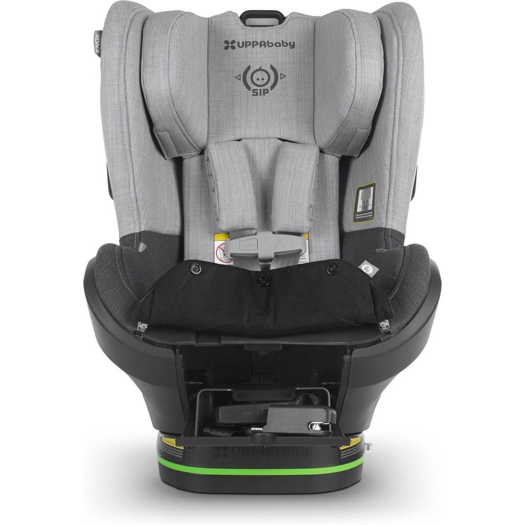 Convertible Car Seat Q6475