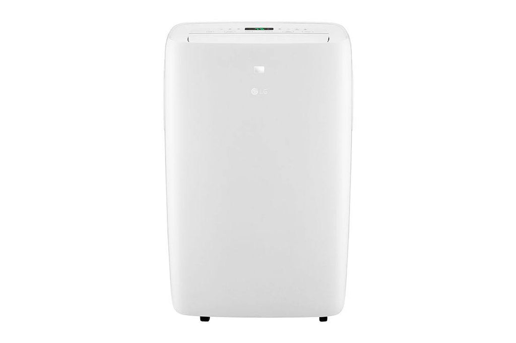10,000 BTU Portable Air Conditioner G97045