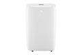 10,000 BTU Portable Air Conditioner G97045