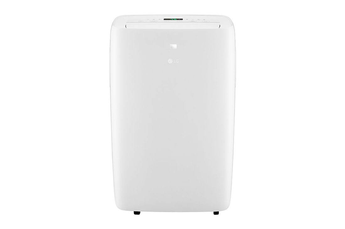 10,000 BTU Portable Air Conditioner G97045