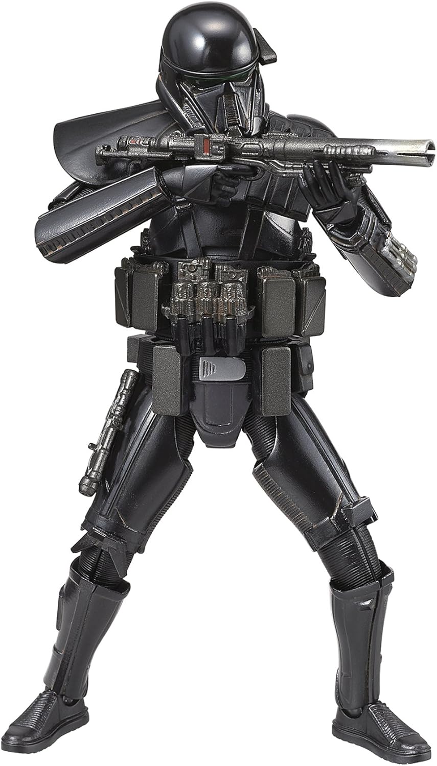 1/12 Death Trooper T39579