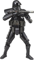 1/12 Death Trooper T39579