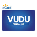 $50 Gift Card J349