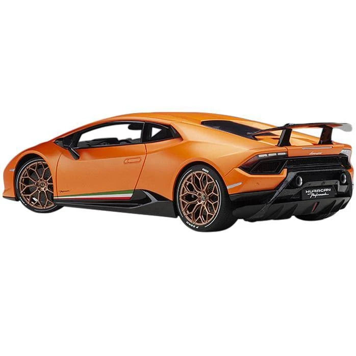 1/12 Model Car K8719