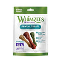 Dental Treats Q1230