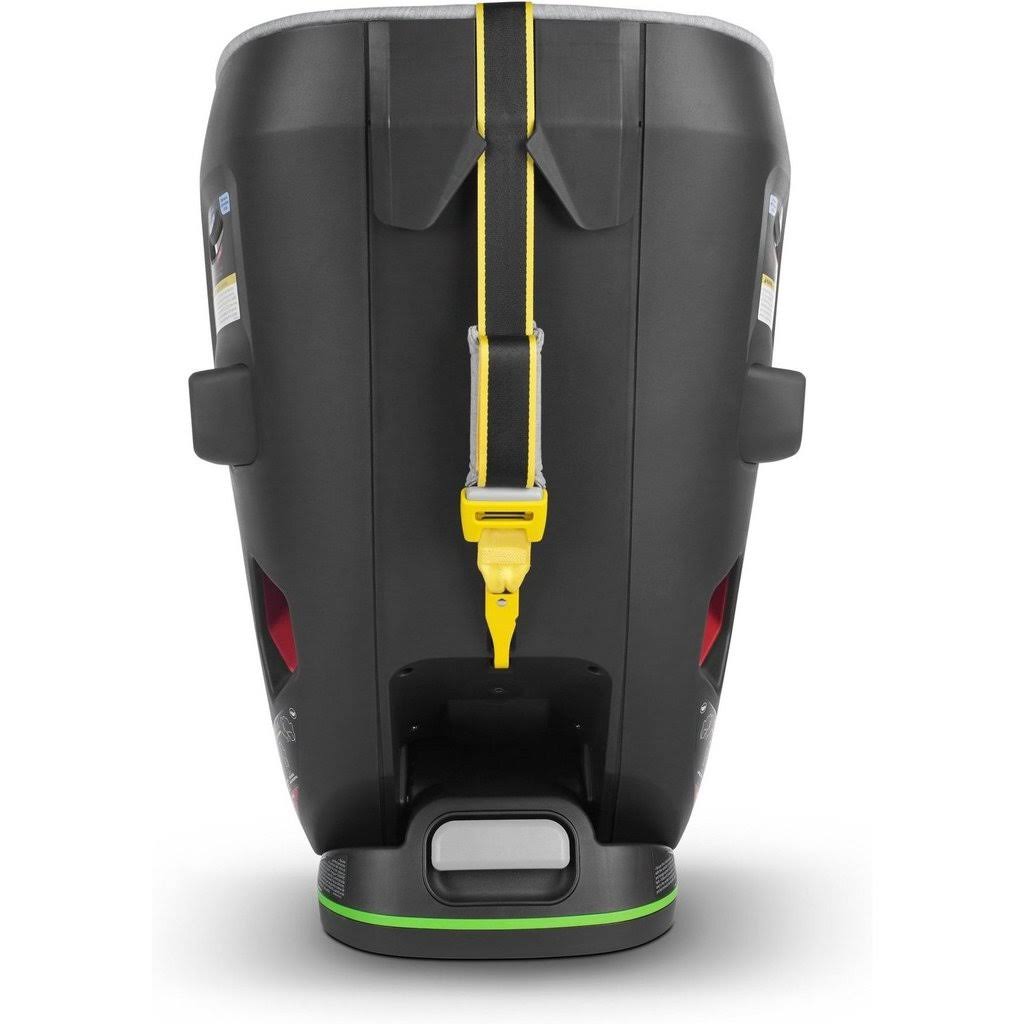 Convertible Car Seat Q6475