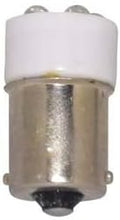 Blue LED Replacement Pack of 2 C613290