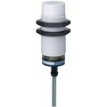 Capacitive Sensor F112
