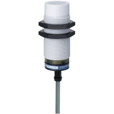 Capacitive Sensor E3456