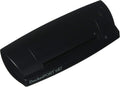 ID Scanner V226