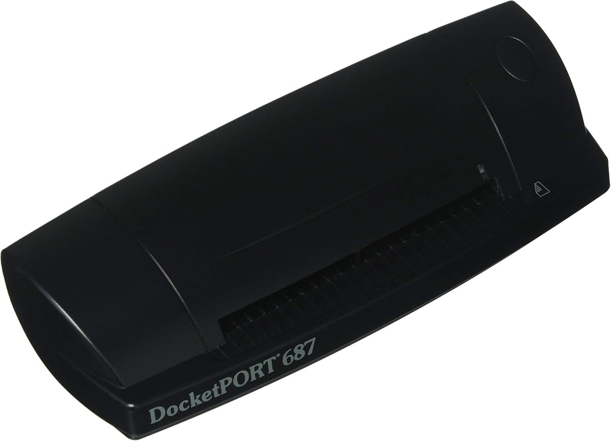 ID Scanner V226