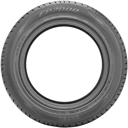 235/60R16 100H BSW Tire R3915