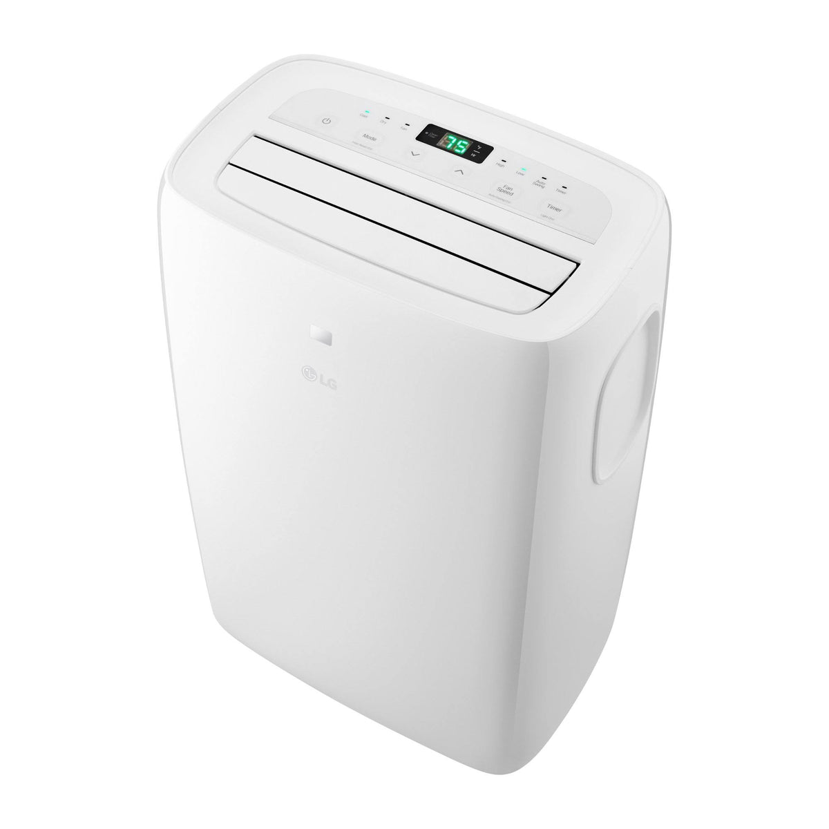 10,000 BTU Portable Air Conditioner G97045