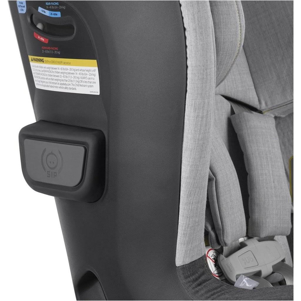Convertible Car Seat Q6475