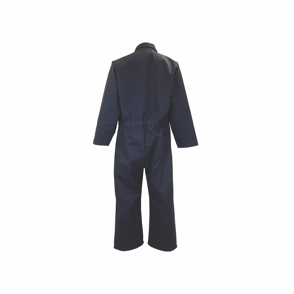 12 Cal Arc Flash Kit Large Navy Blue I563