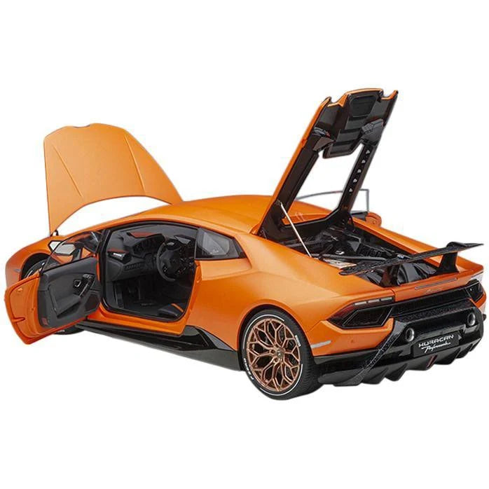 1/12 Model Car K8719