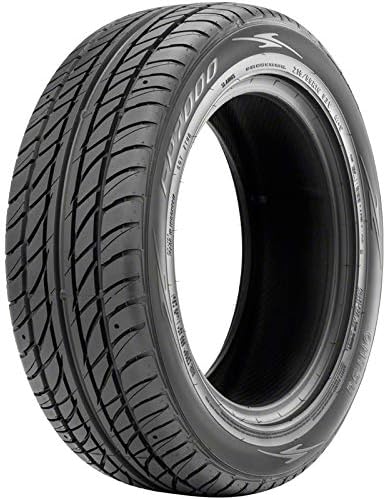 235/60R16 100H BSW Tire R3915