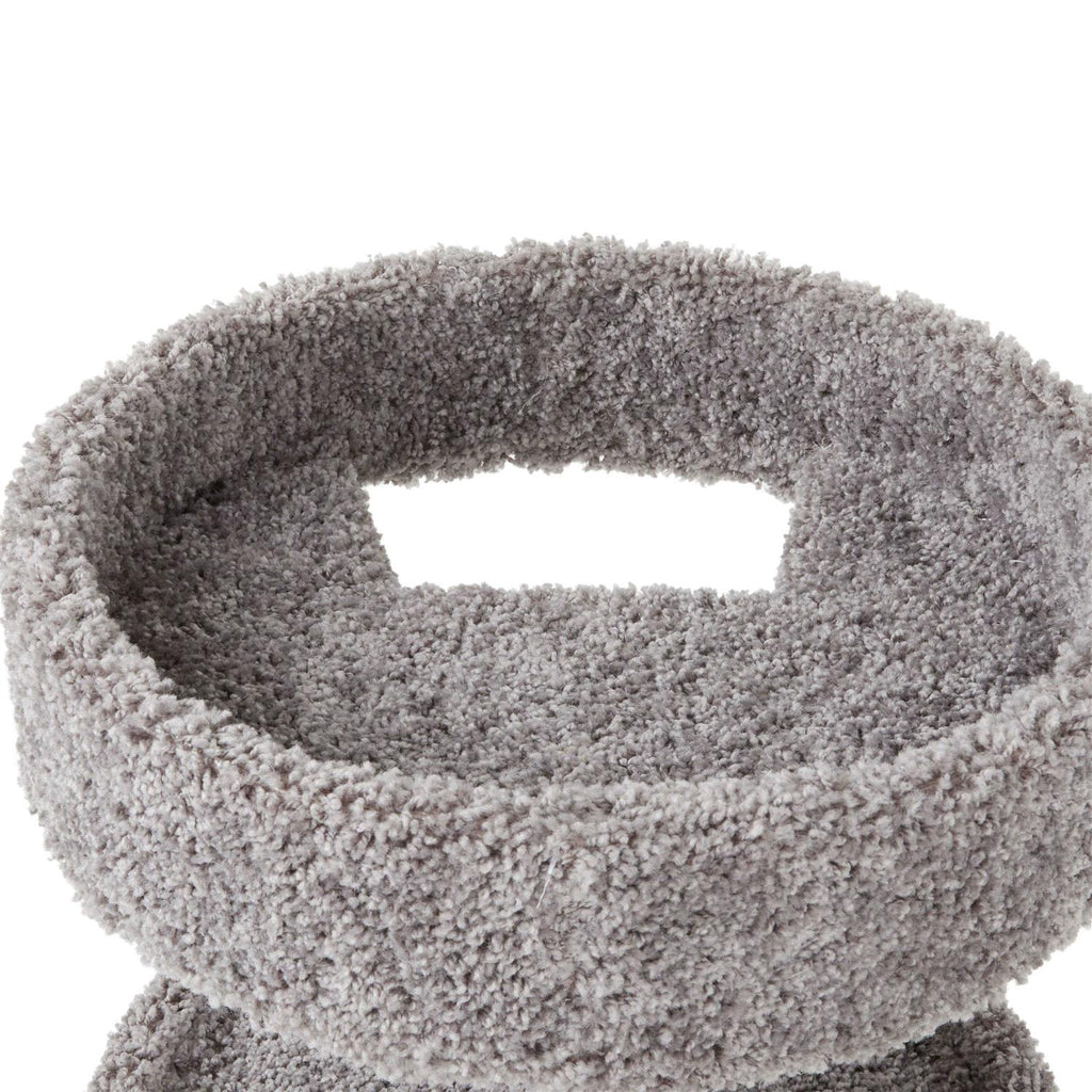 3-Level Cat Tree with Condo U55821