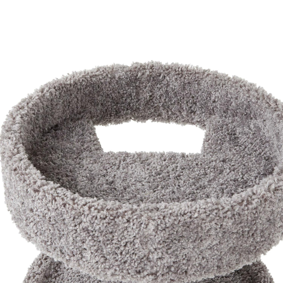 3-Level Cat Tree with Condo B14896