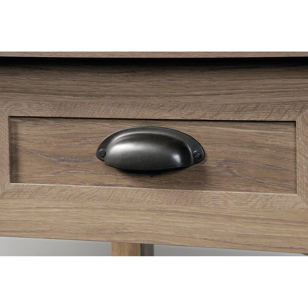 1 Drawer End Table O597