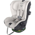 Convertible Car Seat Q6475
