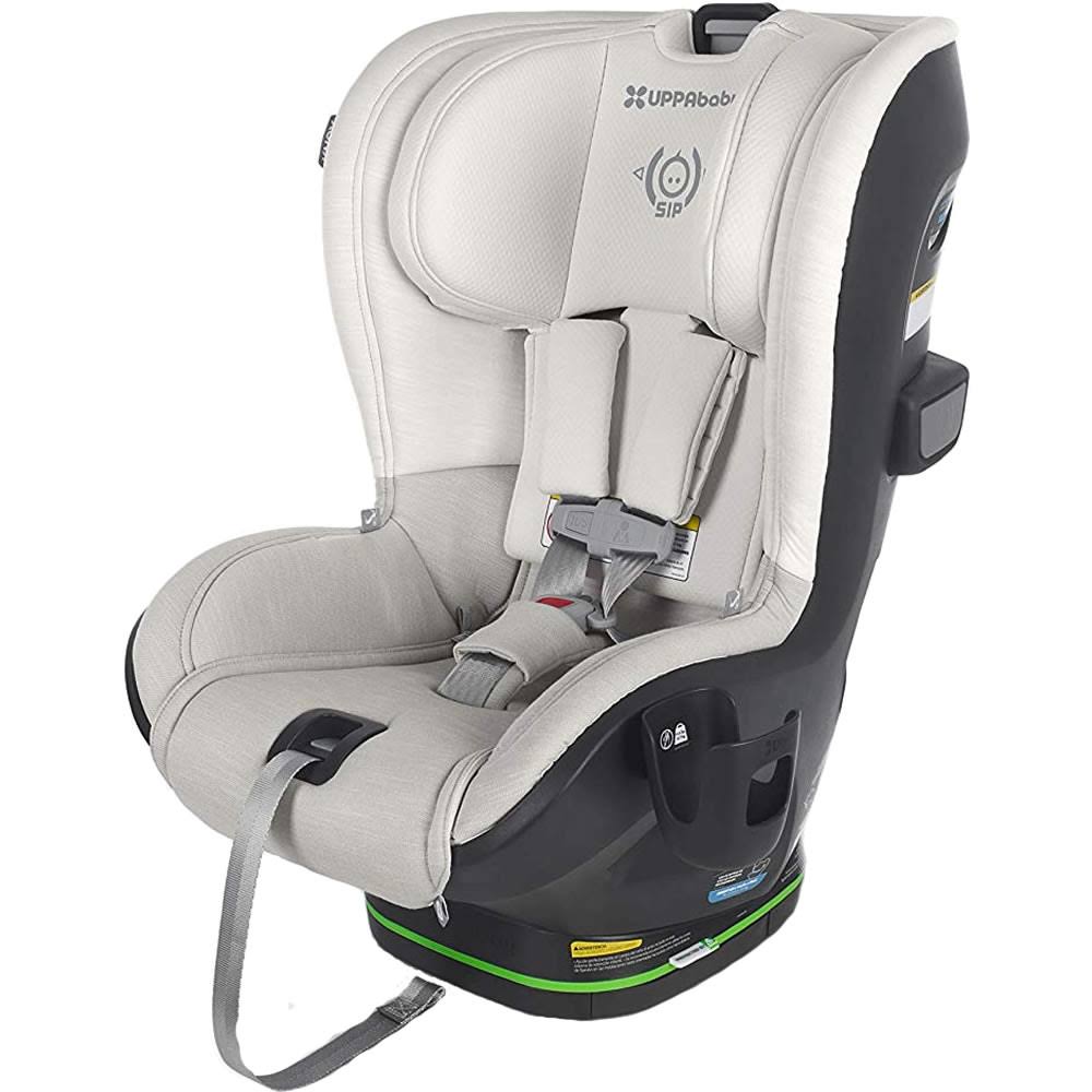 Convertible Car Seat Q6475