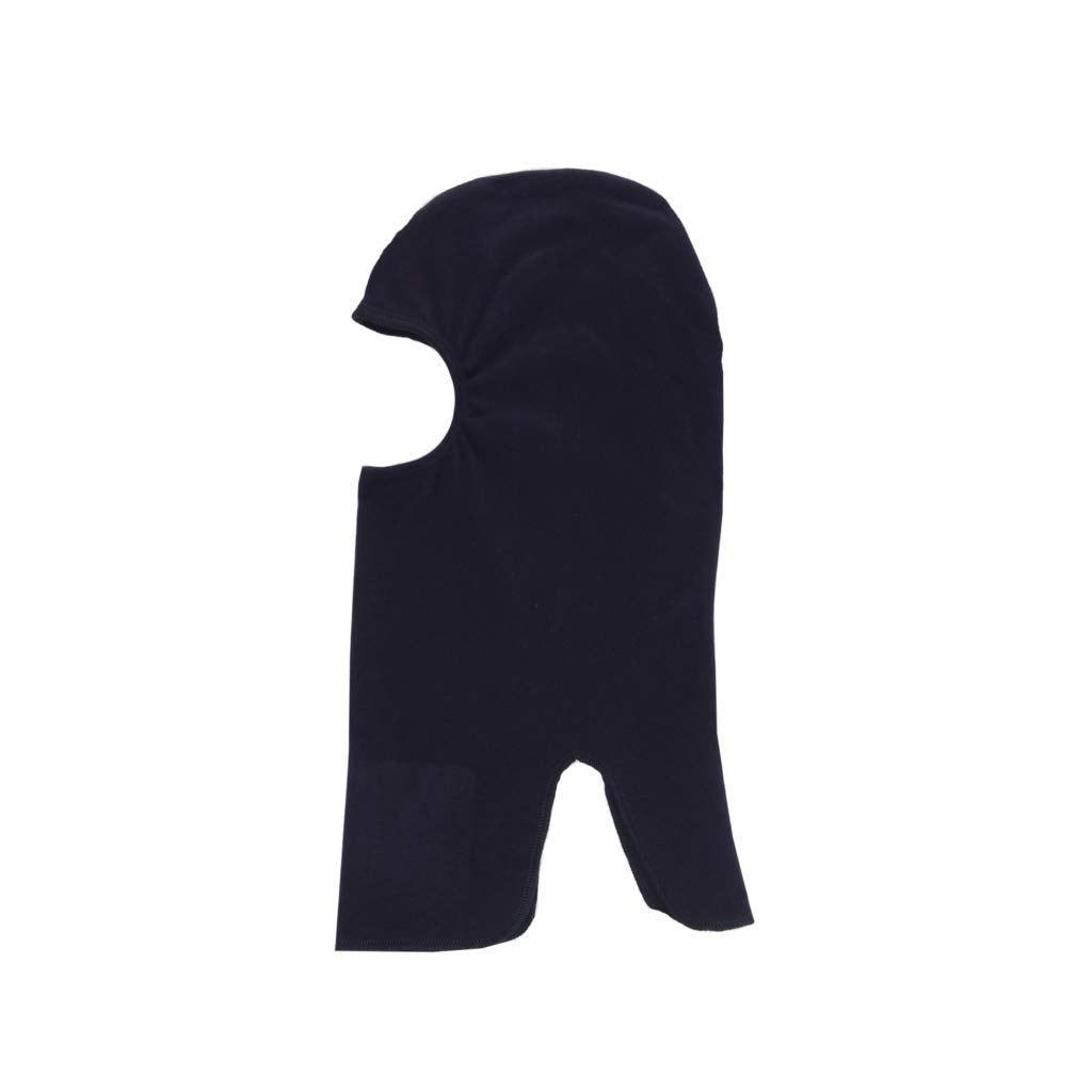 12 Cal Arc Flash Kit Large Navy Blue I563