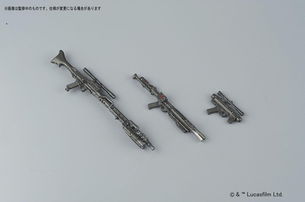 1/12 Death Trooper T39579