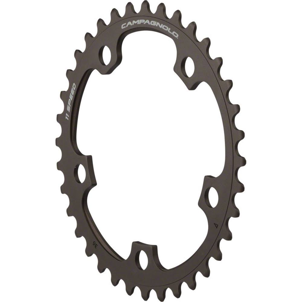 11-Speed 36T Chainring L99452