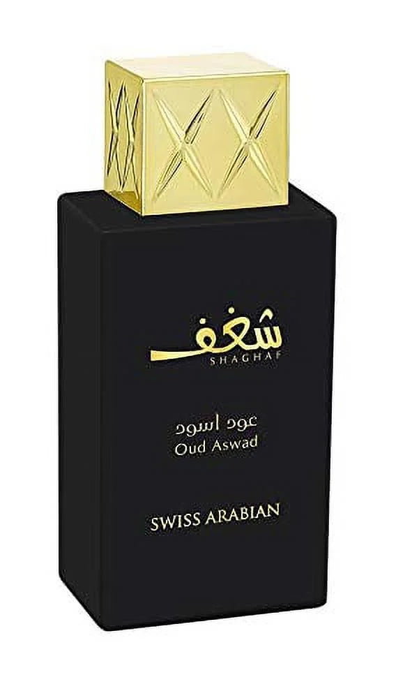 75ml / 2.5oz Eau de Parfum T635445