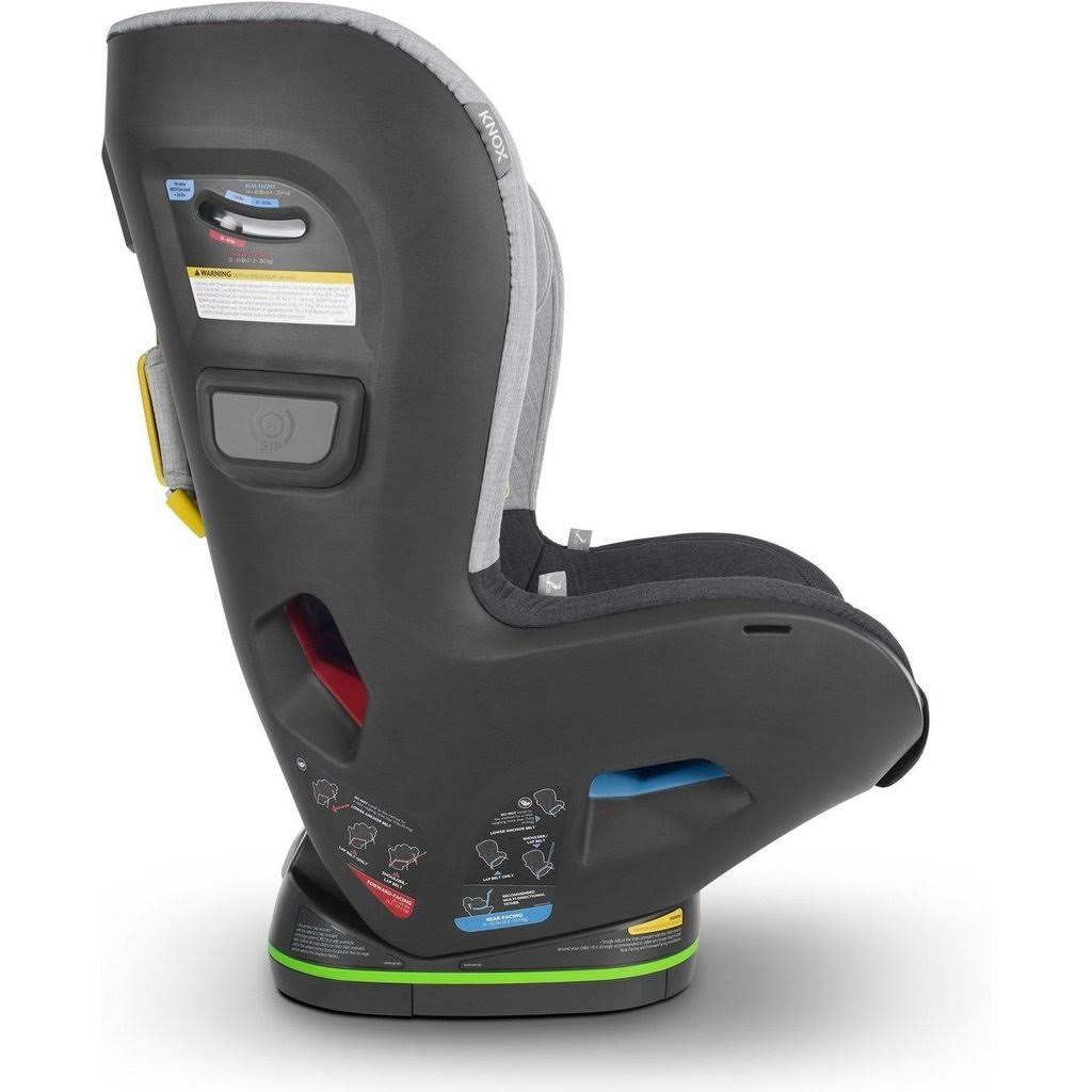 Convertible Car Seat Q6475