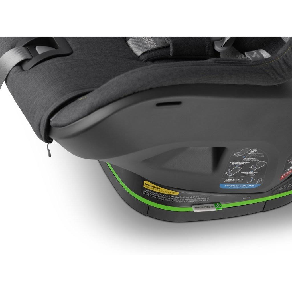 Convertible Car Seat Q6475