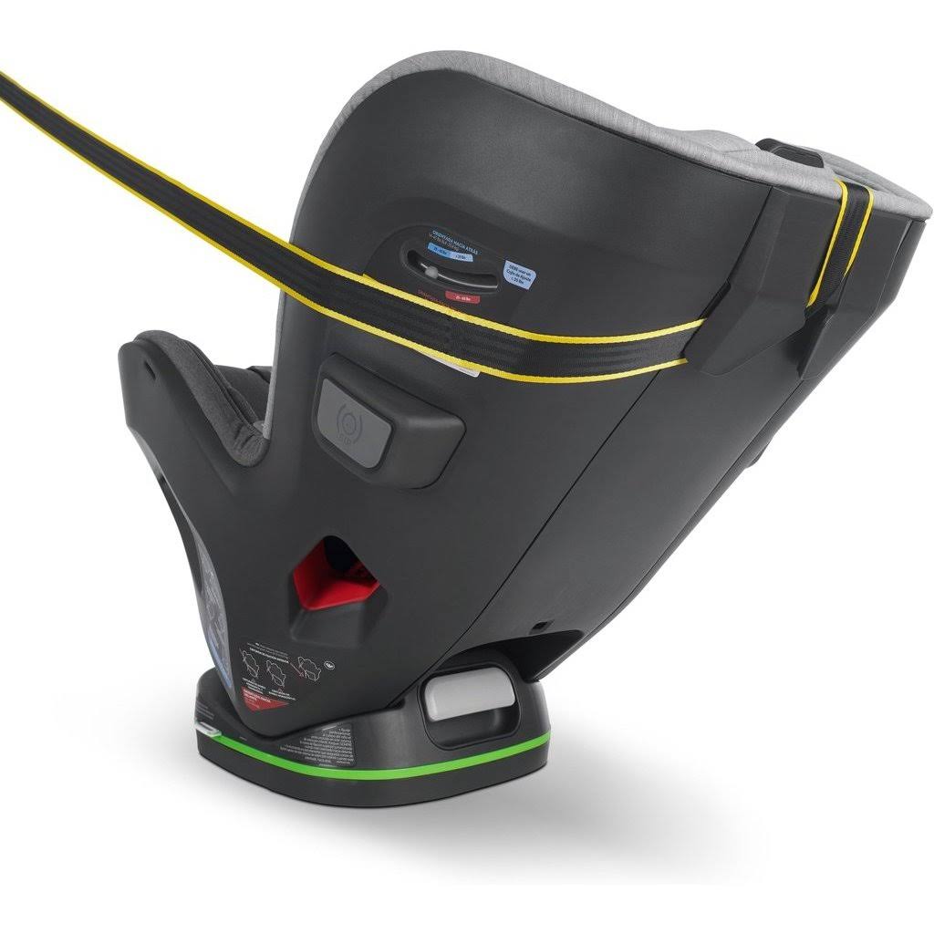 Convertible Car Seat Q6475