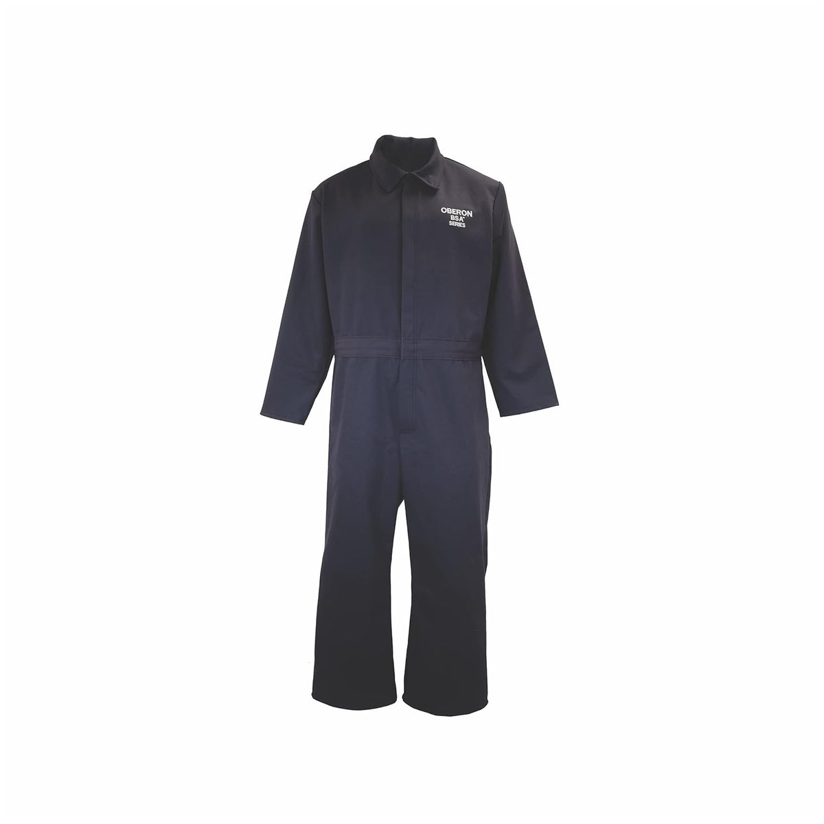 12 Cal Arc Flash Kit Large Navy Blue I563